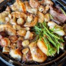 신풍곱창 이미지