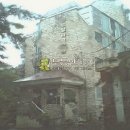 청룡예전로 이미지