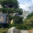 거제교회(카페헤븐) 이미지