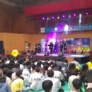 영동청소년수련관 이미지