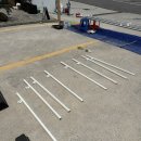 펜션 머물곶 이미지