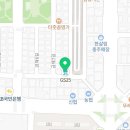 GS25금릉점 이미지