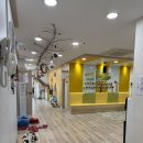 예빛유치원 이미지