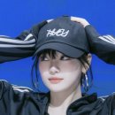 술과음악 이미지