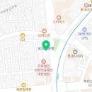 지에스(GS)25 수유더오페라점 네이버블로그