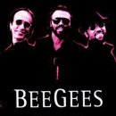 ♬ Holiday (영화 '홀리데이' OST) / Bee Gees 이미지