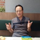 개인화물61