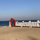 카페리베 이미지