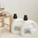 깨끗한나라세탁 이미지