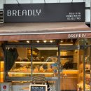 미키빵집 이미지