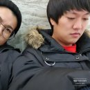 봉성축산 이미지