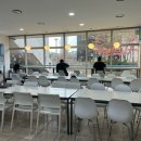 구시아푸드마켓 이미지