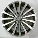 OK타이어 이미지