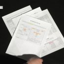 와이헬스케어 이미지