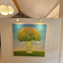 스페이스후암23(Space huam23) 이미지