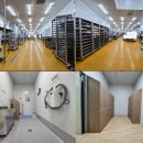 하남IC공인중개사사무소 | [공지] [하남 드라이브인 제조공장 매매] HACCP·냉동창고 완비, 전용 180평 드라이브인 공장 급매