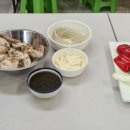 강경중앙지역아동센터 이미지