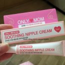 아이투비 산부인과 앞 이미지