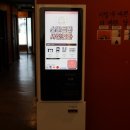 소울보이스 경북대점 (동전) | 강릉노래방 찾는다면 &lt;소울보이스동전노래방&gt; , 강릉사진인화까지 한 번에 해결