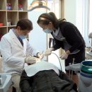 시민치과 이미지