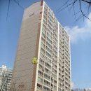 사은로 126번길2 이미지