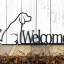 백정신건강의학과의원 이미지