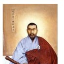 한시(漢詩)오도송(悟道頌)경허선사(鏡虛禪師) 이미지