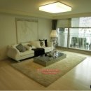 정문힐스테이트공인중개사사무소 이미지