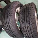 동광타이어샵 이미지