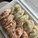 현대홈타운(제2상가)(구 매탄시장) | [수원 맛집] 구 매탄시장 만두 맛집 원조 매탄 손만두