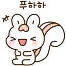 도연도자기