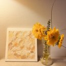 오베르아트 스튜디오 이미지