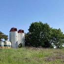 수원-1915 이미지