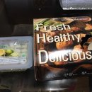 맛닭꼬 미아점 이미지