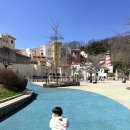 무진랜드 | 에버랜드 신상 로스트밸리 리버트레일 예약방법 방문후기