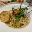 521 | 메르카토 521 내돈내산 후기