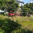 그린수산 이미지