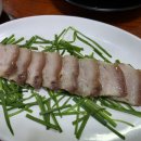 진성국밥 이미지