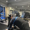 라이징PT 이미지