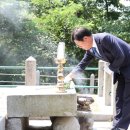 지구시장한국학교 - 동구 중앙대로 356 | 지구시장한국학교