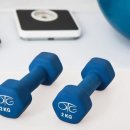 구례약국 이미지