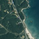 선사유적로 이미지