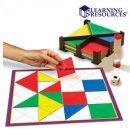 그림책이랑보드랑 이미지