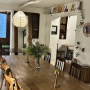 논현로 41 | [서울 압구정.신사맛집_마일드라이프] 특색있는 브런치를 먹을 수 있는 아기자기한 공간❣️