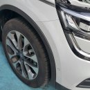 르노삼성자동차 신림점 이미지