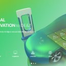 미래바이오팜 주식회사 이미지