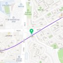 GS25 행당벽산점 이미지