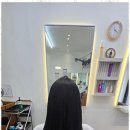 세림헤어 - 수영구 수영성로8번길 4 | 세림헤어