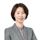 김경아(56) 삼성바이오에피스 Samsung Bioepis CEO 20241127 조선外 이미지