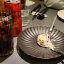 매일수퍼 | 레드리본 맛집 수퍼판 방문 후기-나의 미식 파트너 코카-콜라와 블루리본 서베이의 콜라보 흑백요리사...